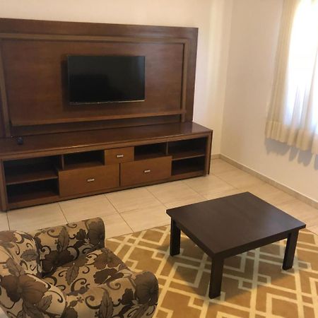 Hospedagem Oliveira Vaz Lobo Apartment Mococa Bagian luar foto