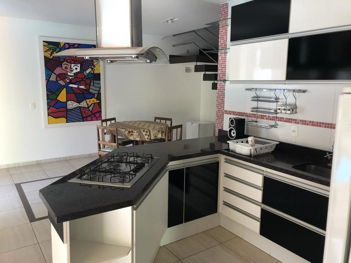 Hospedagem Oliveira Vaz Lobo Apartment Mococa Bagian luar foto